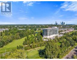 312 - 7711 Green Vista Gate, Niagara Falls, ON L2H1R1 Photo 15