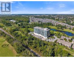 312 - 7711 Green Vista Gate, Niagara Falls, ON L2H1R1 Photo 16