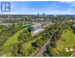 312 - 7711 Green Vista Gate, Niagara Falls, ON L2H1R1 Photo 17