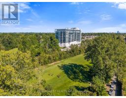 312 - 7711 Green Vista Gate, Niagara Falls, ON L2H1R1 Photo 18