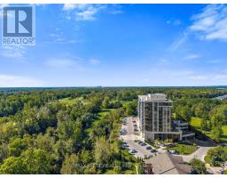 312 - 7711 Green Vista Gate, Niagara Falls, ON L2H1R1 Photo 19