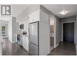 312 - 7711 Green Vista Gate, Niagara Falls, ON L2H1R1 Photo 20