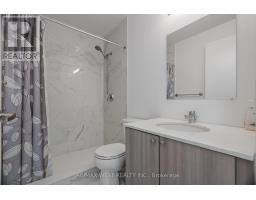 312 - 7711 Green Vista Gate, Niagara Falls, ON L2H1R1 Photo 21