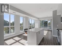 312 - 7711 Green Vista Gate, Niagara Falls, ON L2H1R1 Photo 22