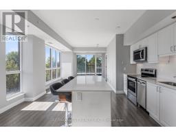 312 - 7711 Green Vista Gate, Niagara Falls, ON L2H1R1 Photo 23