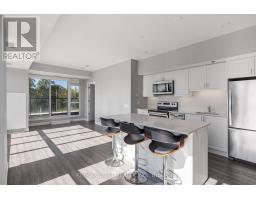 312 - 7711 Green Vista Gate, Niagara Falls, ON L2H1R1 Photo 24