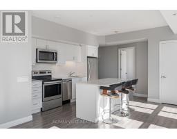 312 - 7711 Green Vista Gate, Niagara Falls, ON L2H1R1 Photo 25