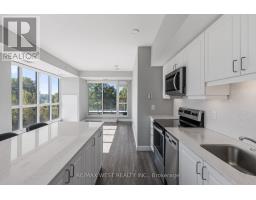 312 - 7711 Green Vista Gate, Niagara Falls, ON L2H1R1 Photo 26