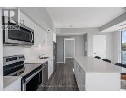 312 - 7711 Green Vista Gate, Niagara Falls, ON L2H1R1 Photo 27