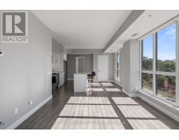 312 - 7711 Green Vista Gate, Niagara Falls, ON L2H1R1 Photo 28