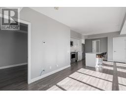 312 - 7711 Green Vista Gate, Niagara Falls, ON L2H1R1 Photo 29
