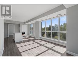 312 - 7711 Green Vista Gate, Niagara Falls, ON L2H1R1 Photo 30