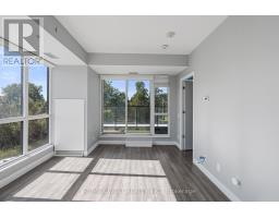 312 - 7711 Green Vista Gate, Niagara Falls, ON L2H1R1 Photo 31
