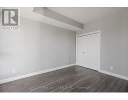 312 - 7711 Green Vista Gate, Niagara Falls, ON L2H1R1 Photo 32