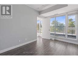 312 - 7711 Green Vista Gate, Niagara Falls, ON L2H1R1 Photo 33