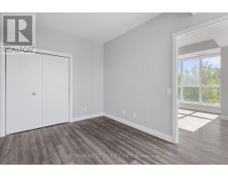 312 - 7711 Green Vista Gate, Niagara Falls, ON L2H1R1 Photo 34