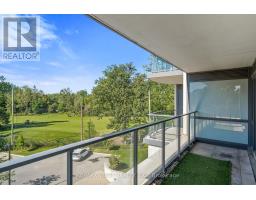 312 - 7711 Green Vista Gate, Niagara Falls, ON L2H1R1 Photo 35