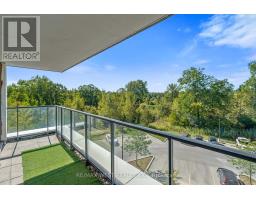312 - 7711 Green Vista Gate, Niagara Falls, ON L2H1R1 Photo 36