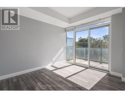312 - 7711 Green Vista Gate, Niagara Falls, ON L2H1R1 Photo 37