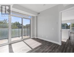 312 - 7711 Green Vista Gate, Niagara Falls, ON L2H1R1 Photo 38