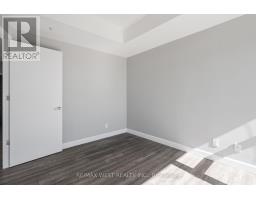 312 - 7711 Green Vista Gate, Niagara Falls, ON L2H1R1 Photo 39