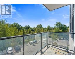 312 - 7711 Green Vista Gate, Niagara Falls, ON L2H1R1 Photo 40