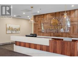312 - 7711 Green Vista Gate, Niagara Falls, ON L2H1R1 Photo 41
