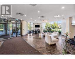 312 - 7711 Green Vista Gate, Niagara Falls, ON L2H1R1 Photo 42