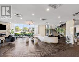 312 - 7711 Green Vista Gate, Niagara Falls, ON L2H1R1 Photo 43