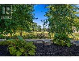 312 - 7711 Green Vista Gate, Niagara Falls, ON L2H1R1 Photo 44