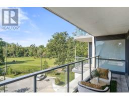 312 - 7711 Green Vista Gate, Niagara Falls, ON L2H1R1 Photo 6