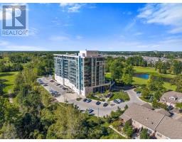 312 - 7711 Green Vista Gate, Niagara Falls, ON L2H1R1 Photo 7