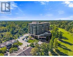 312 - 7711 Green Vista Gate, Niagara Falls, ON L2H1R1 Photo 8