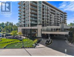 312 - 7711 Green Vista Gate, Niagara Falls, ON L2H1R1 Photo 9