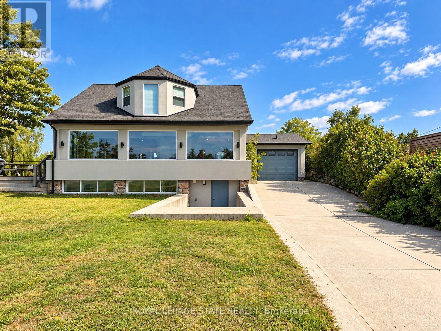 2952 NORTH SHORE DRIVE - 4