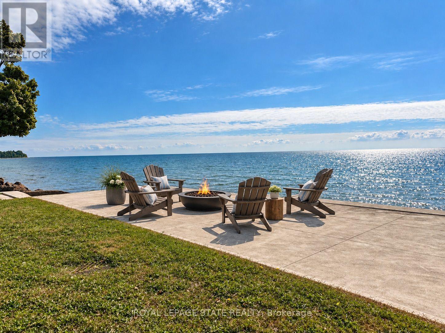 2952 NORTH SHORE DRIVE, Haldimand (Dunnville) — photo 5