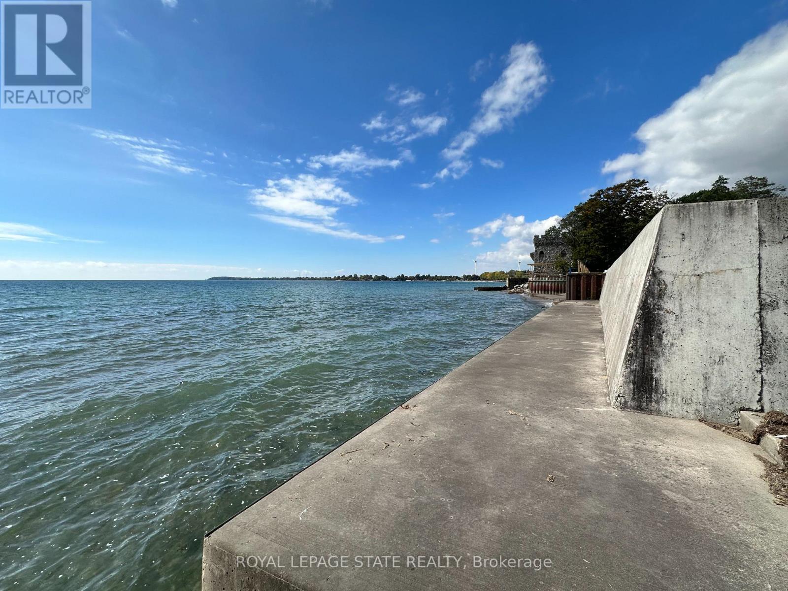 2952 NORTH SHORE DRIVE - 6