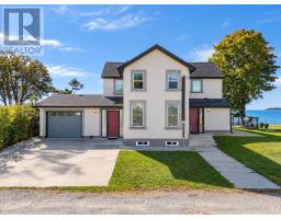 Utility room - 2952 North Shore Drive, Haldimand, ON N0A1K0 Photo 10