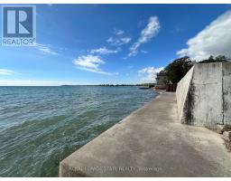 Other - 2952 North Shore Drive, Haldimand, ON N0A1K0 Photo 6