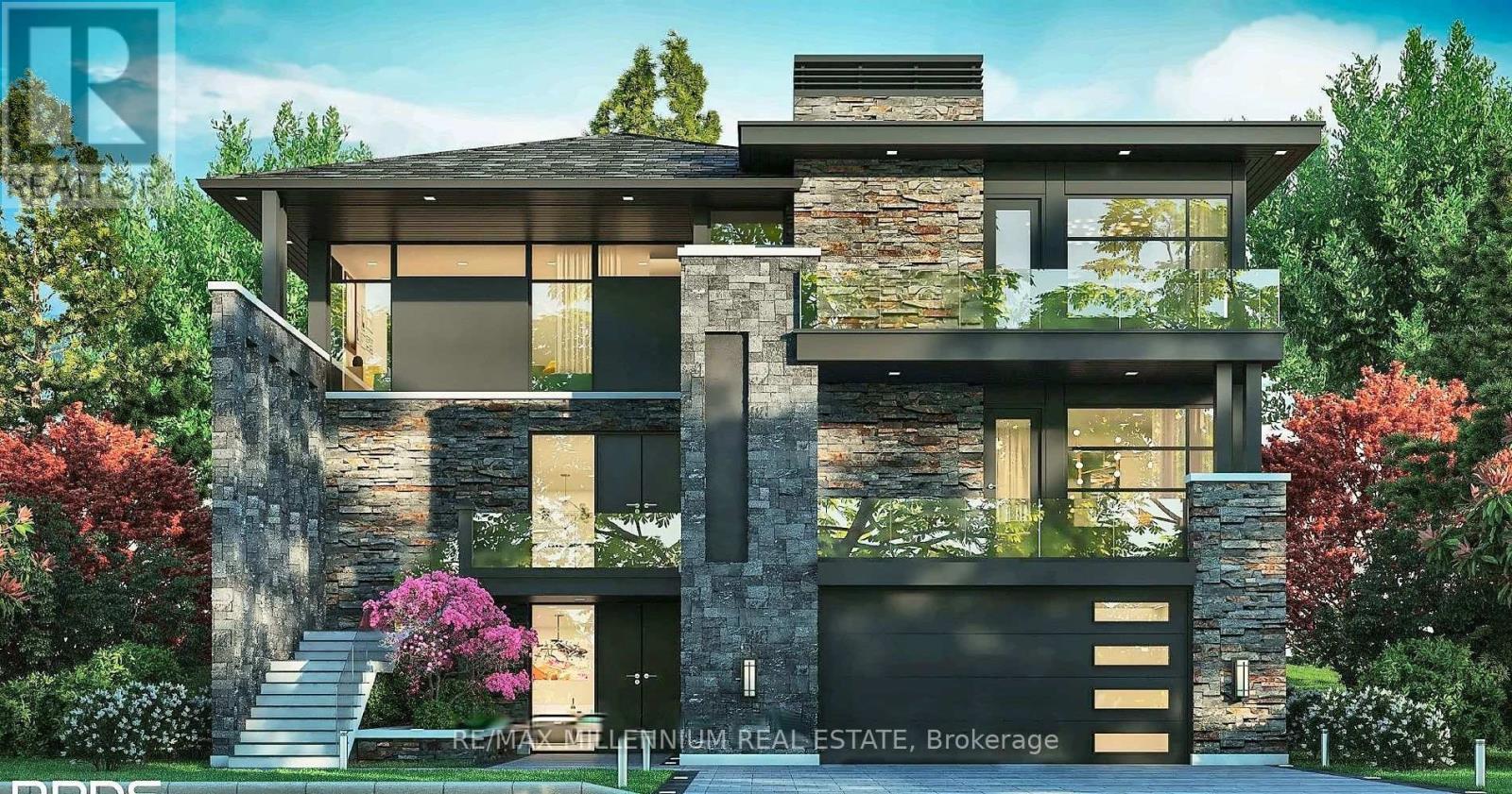 74 HICKORY AVENUE, Niagara-on-the-Lake (St. Davids)