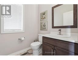 Bedroom - 181 Dallan Drive, Guelph, ON N1L0N4 Photo 11