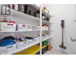 Laundry room - 181 Dallan Drive, Guelph, ON N1L0N4 Photo 12