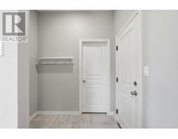 Bathroom - 181 Dallan Drive, Guelph, ON N1L0N4 Photo 13
