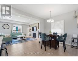 181 Dallan Drive, Guelph, ON N1L0N4 Photo 14