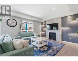 181 Dallan Drive, Guelph, ON N1L0N4 Photo 15