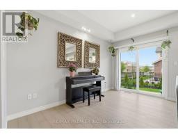 181 Dallan Drive, Guelph, ON N1L0N4 Photo 16