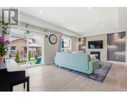 181 Dallan Drive, Guelph, ON N1L0N4 Photo 17