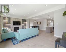 181 Dallan Drive, Guelph, ON N1L0N4 Photo 18