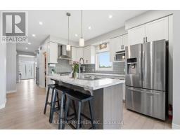 181 Dallan Drive, Guelph, ON N1L0N4 Photo 19