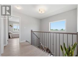 181 Dallan Drive, Guelph, ON N1L0N4 Photo 20